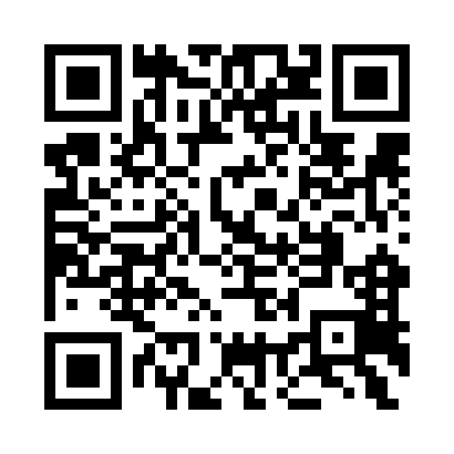 QR code for U12