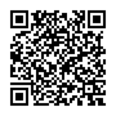 QR code for U128
