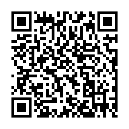 QR code for U1282