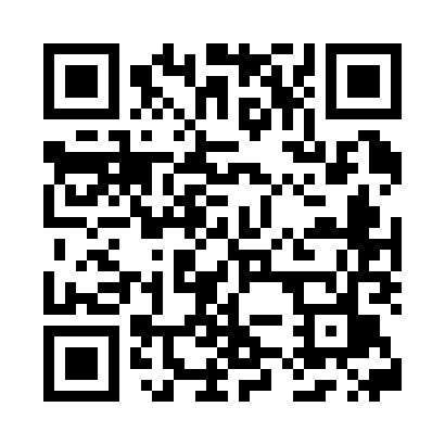 QR code for U13