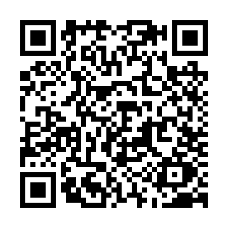 QR code for U132