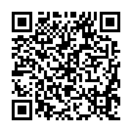 QR code for U1325