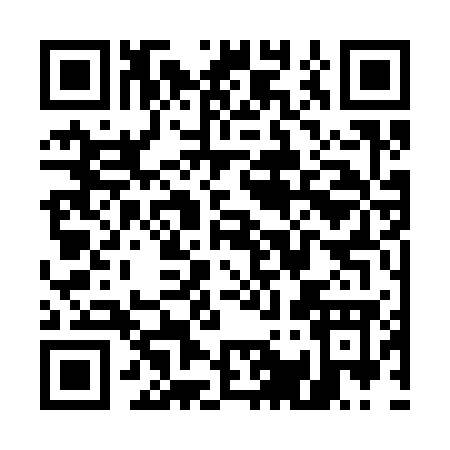 QR code for U1337