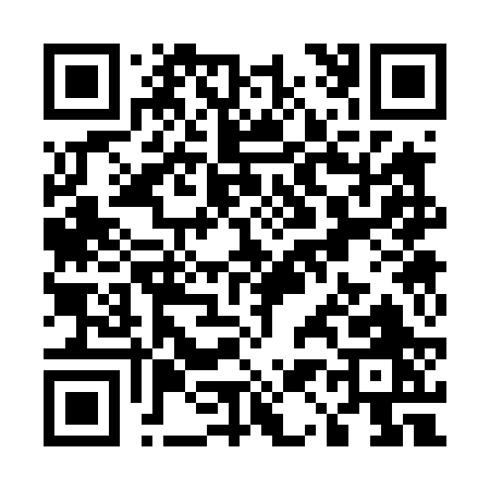 QR code for U1342