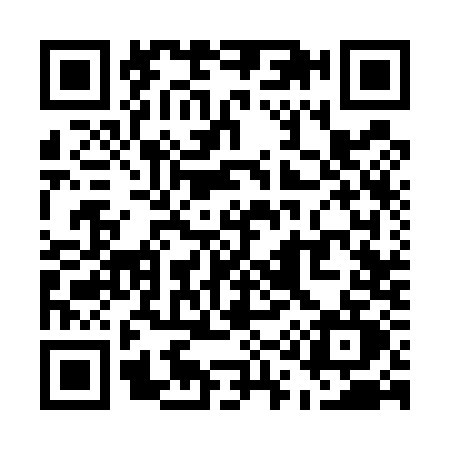 QR code for U135