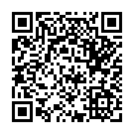 QR code for U1369