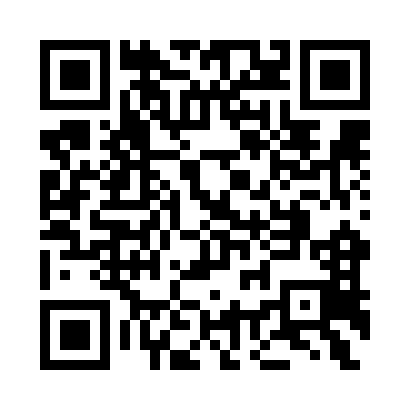 QR code for U14