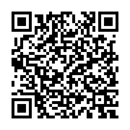 QR code for U141