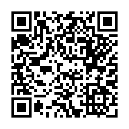 QR code for U1439