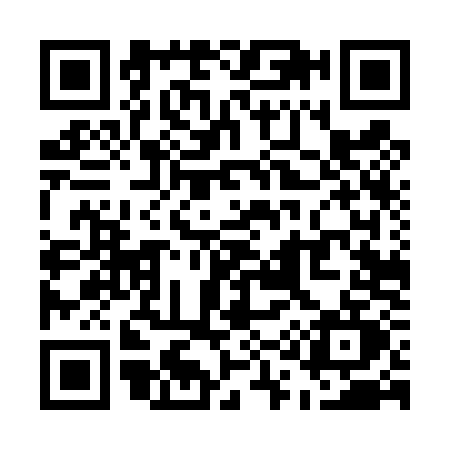 QR code for U144