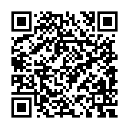QR code for U1459