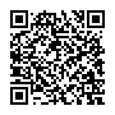QR code for U1473