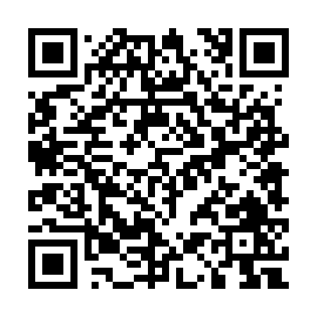 QR code for U1476