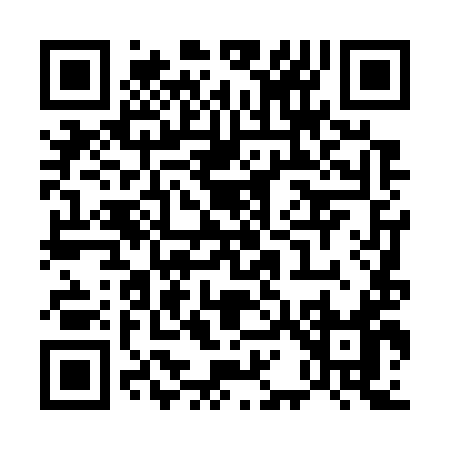 QR code for U1479