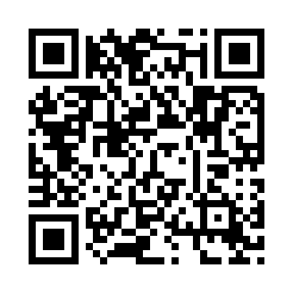 QR code for U15