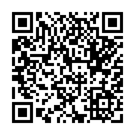 QR code for U1523
