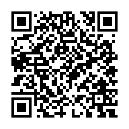 QR code for U1527