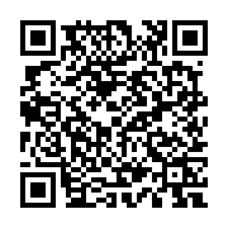 QR code for U154