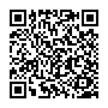 QR code for U157