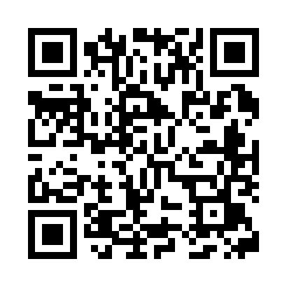 QR code for U16