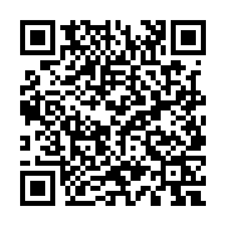 QR code for U161