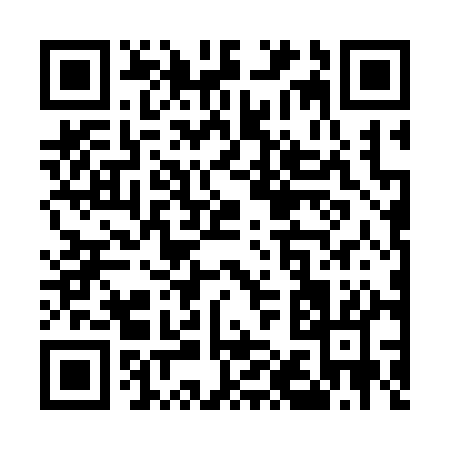 QR code for U1631
