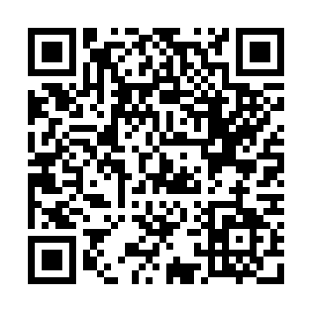 QR code for U1637