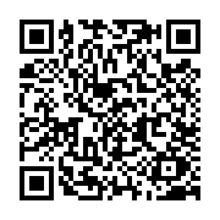 QR code for U164