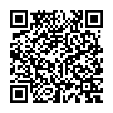 QR code for U166