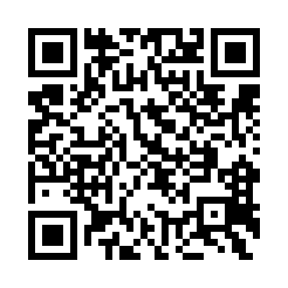 QR code for U17