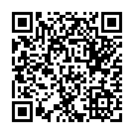 QR code for U1737