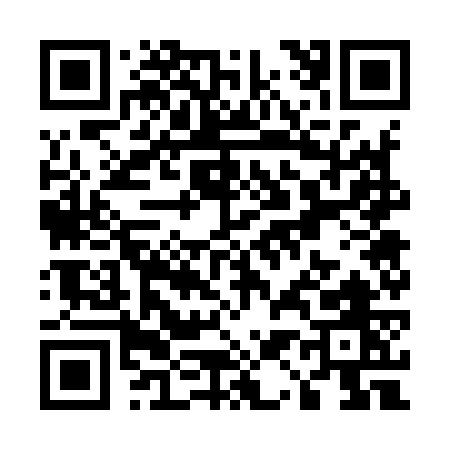 QR code for U1797