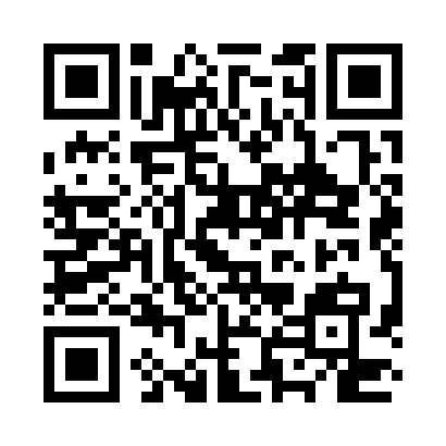 QR code for U18