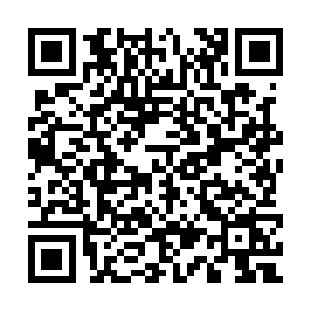 QR code for U181