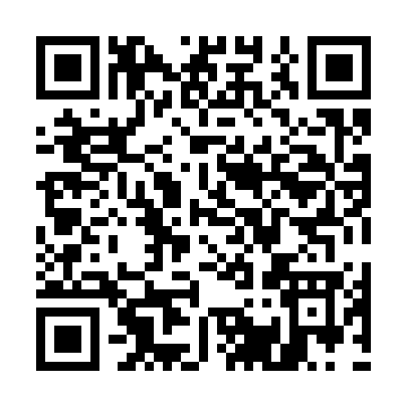 QR code for U1837