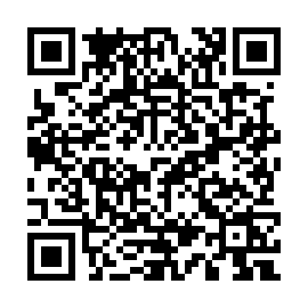 QR code for U185