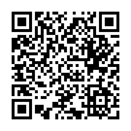 QR code for U1851