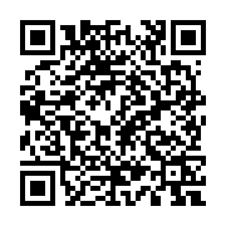 QR code for U186