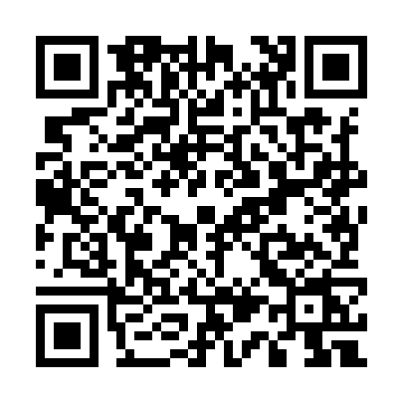 QR code for U189