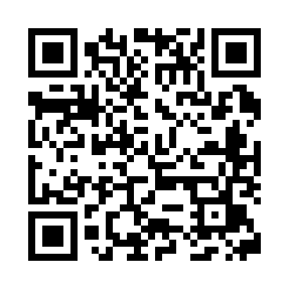 QR code for U19