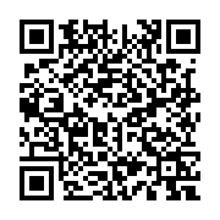 QR code for U191
