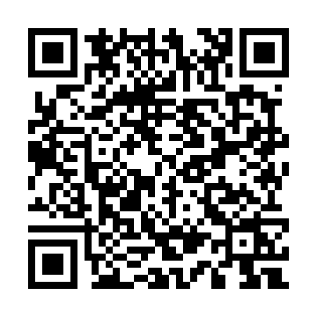 QR code for U194