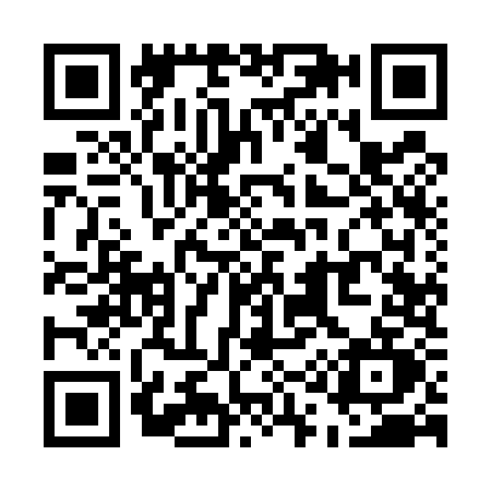 QR code for U195