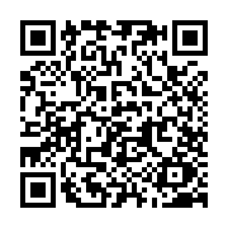 QR code for U199