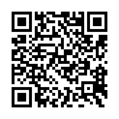 QR code for U2