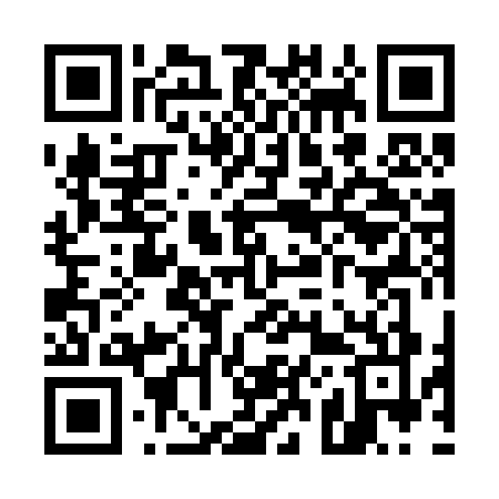 QR code for U202