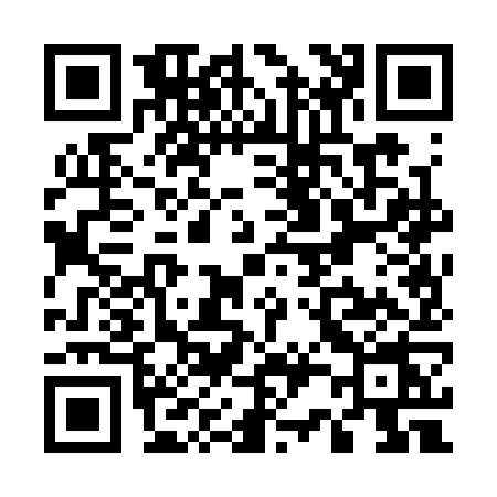 QR code for U203