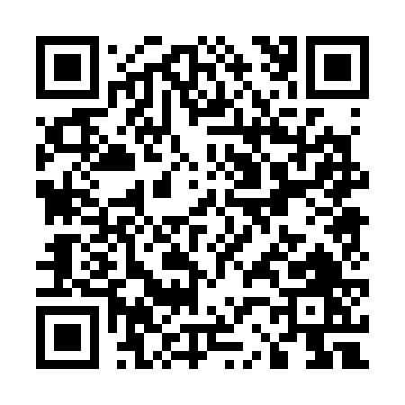 QR code for U2036