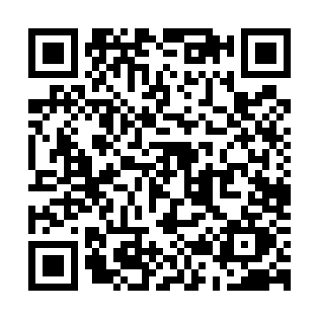 QR code for U205