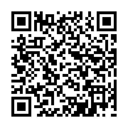 QR code for U2054